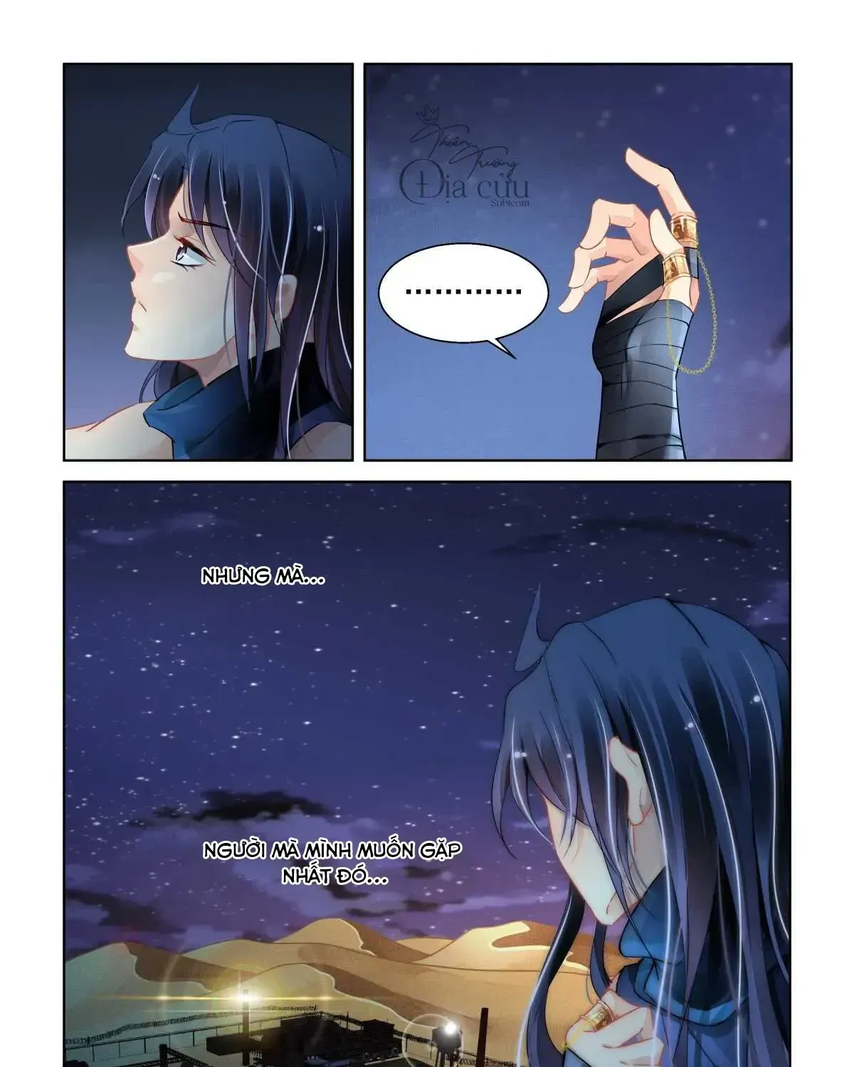 Chapter 463 - Trang 10