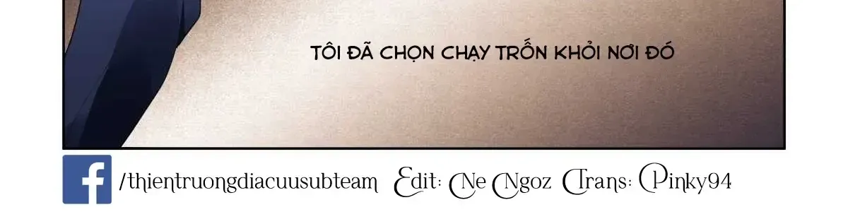 Chapter 464 - Trang 12