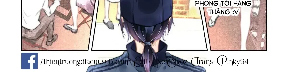 Chapter 464 - Trang 14