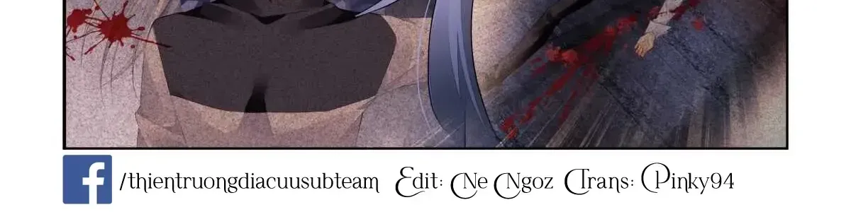 Chapter 464 - Trang 18