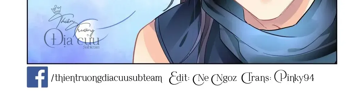 Chapter 464 - Trang 20