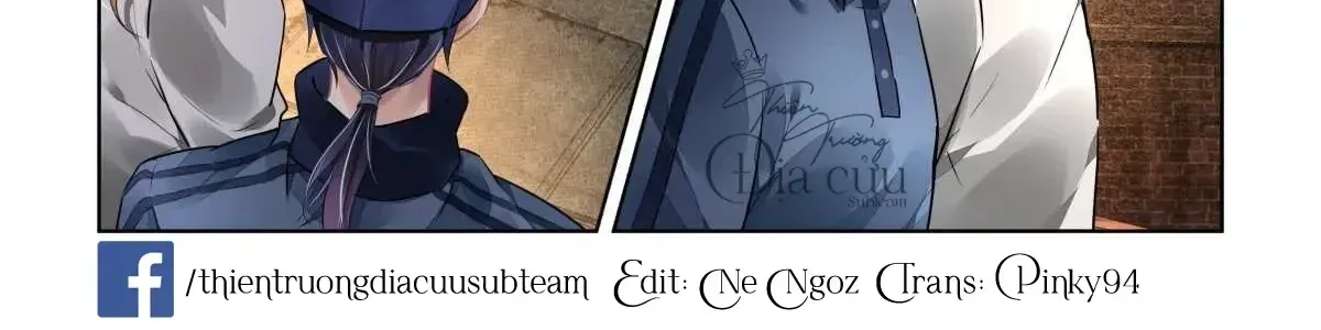 Chapter 464 - Trang 26