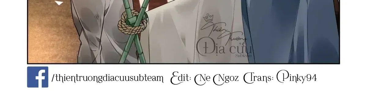 Chapter 464 - Trang 28