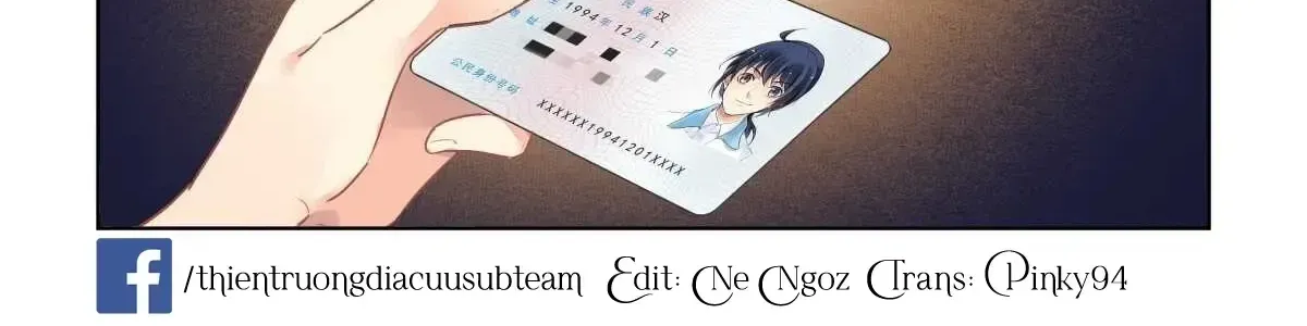 Chapter 464 - Trang 30