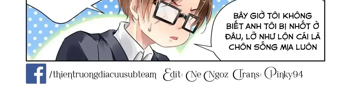 Chapter 464 - Trang 6