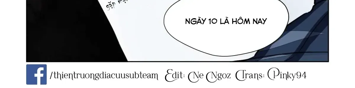 Chapter 464 - Trang 8