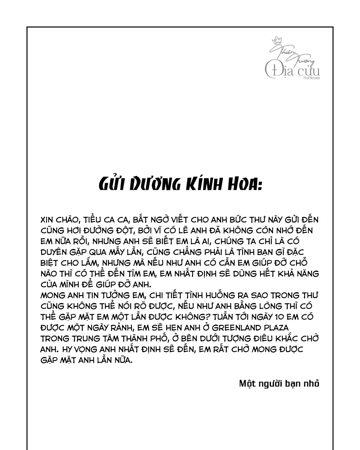 Chapter 464 - Trang 9