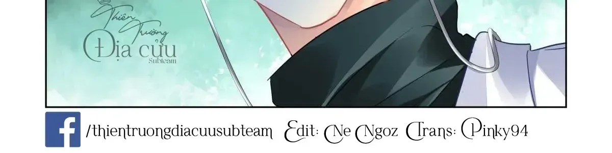 Chapter 465 - Trang 11