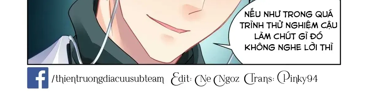 Chapter 465 - Trang 13