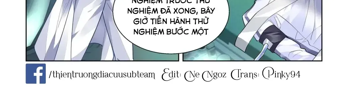 Chapter 465 - Trang 15