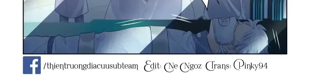 Chapter 465 - Trang 17