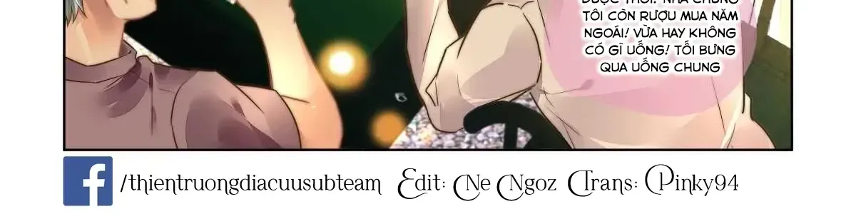 Chapter 465 - Trang 19