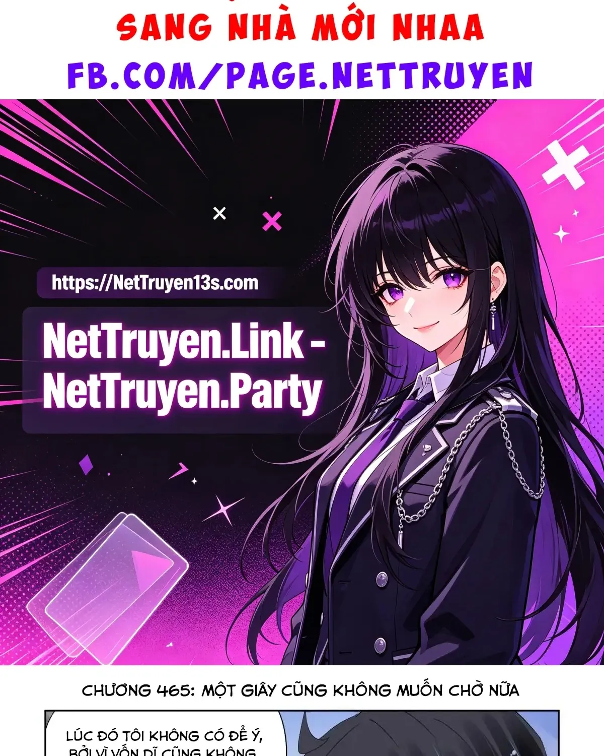 Chapter 465 - Trang 3