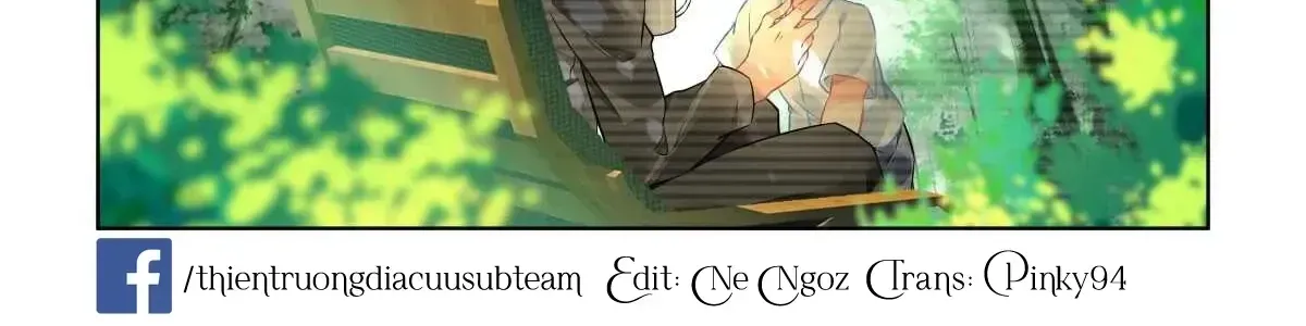 Chapter 465 - Trang 21
