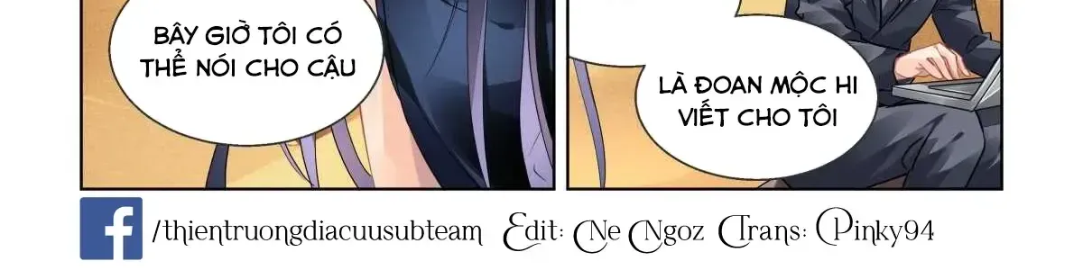 Chapter 465 - Trang 23