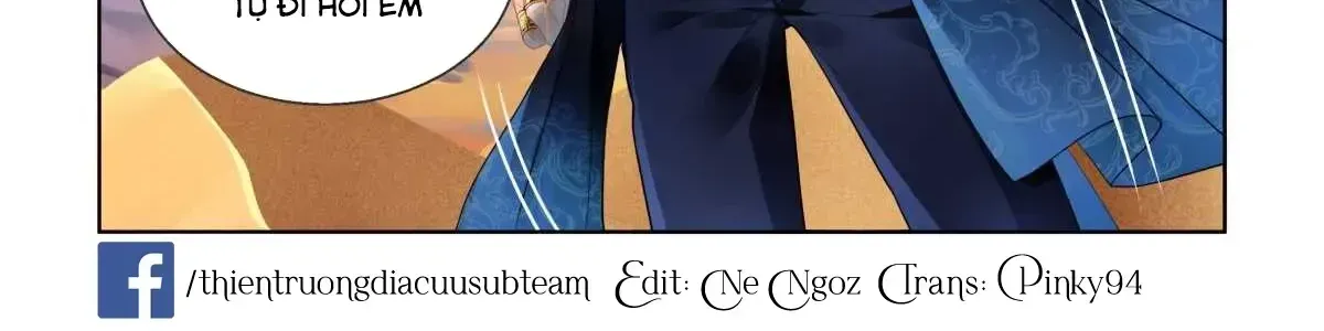 Chapter 465 - Trang 25