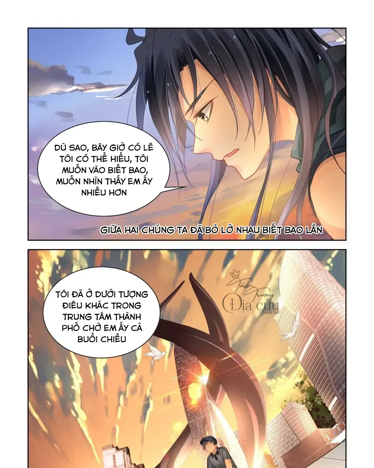 Chapter 465 - Trang 26