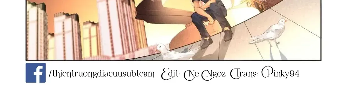 Chapter 465 - Trang 27