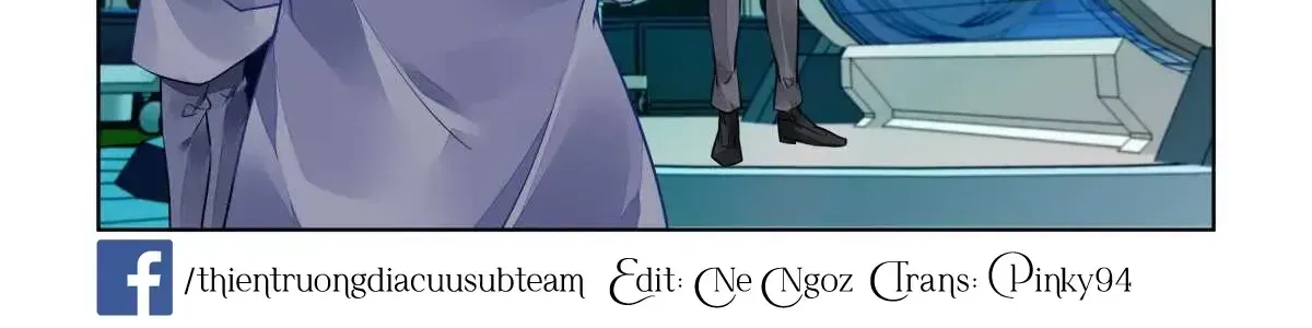 Chapter 465 - Trang 31