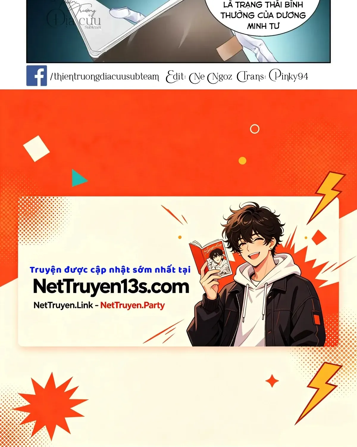 Chapter 465 - Trang 33