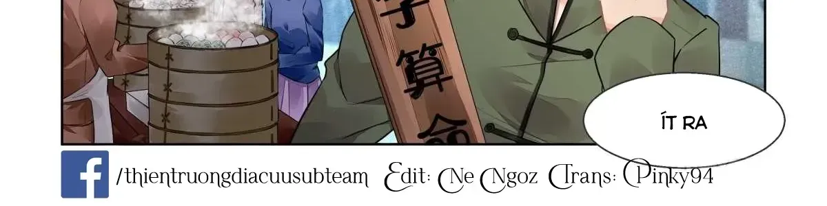 Chapter 465 - Trang 7