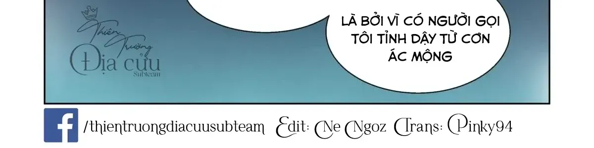 Chapter 465 - Trang 9