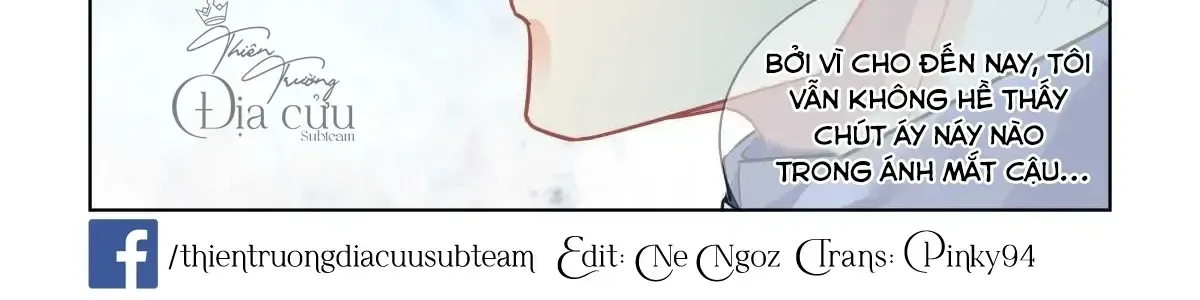 Chapter 466 - Trang 12