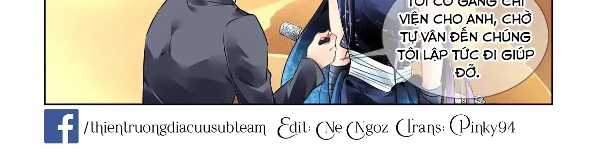 Chapter 466 - Trang 16