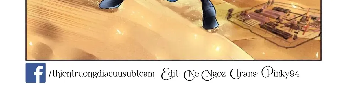 Chapter 466 - Trang 18