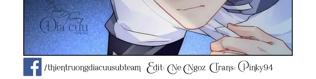 Chapter 466 - Trang 20