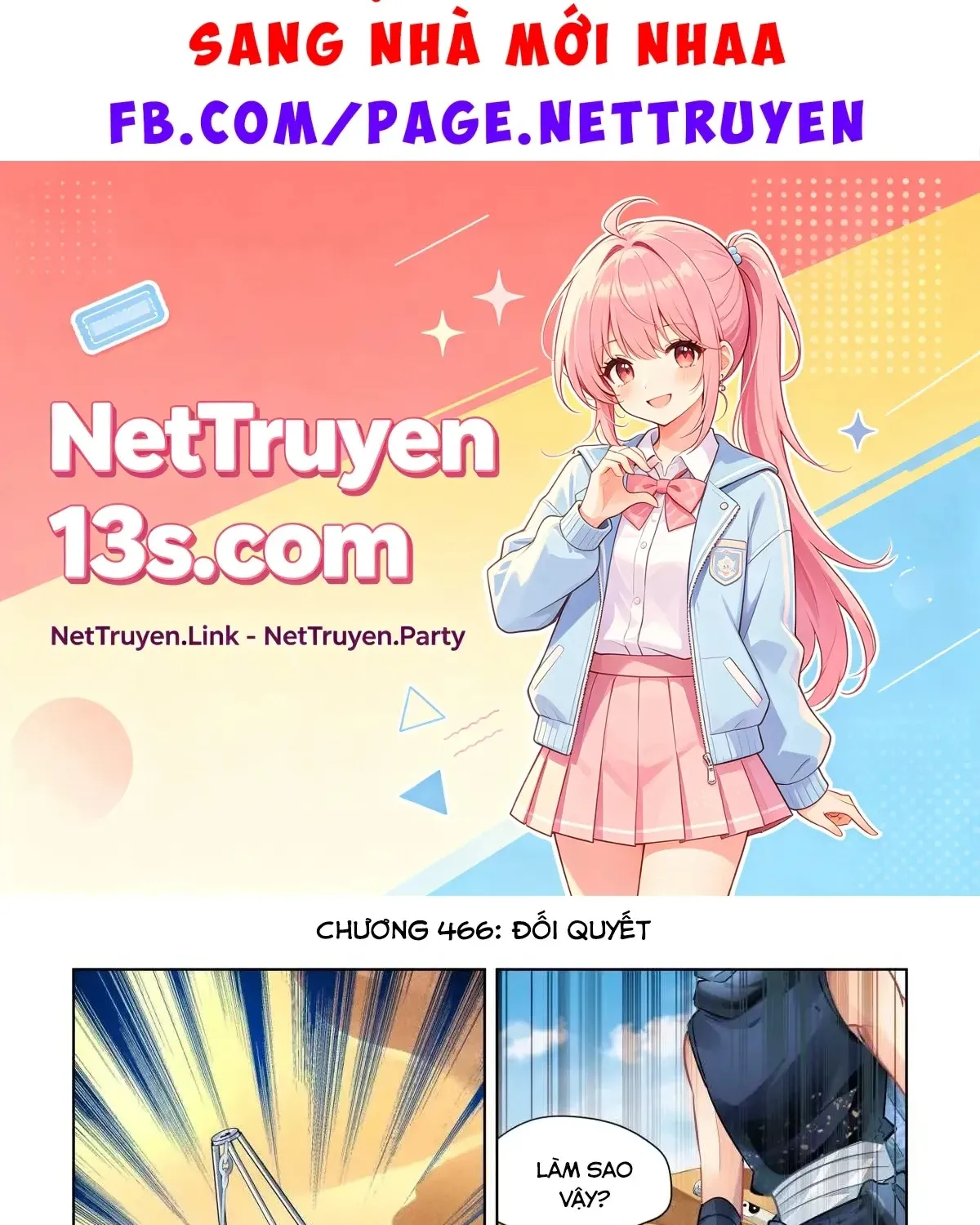 Chapter 466 - Trang 3