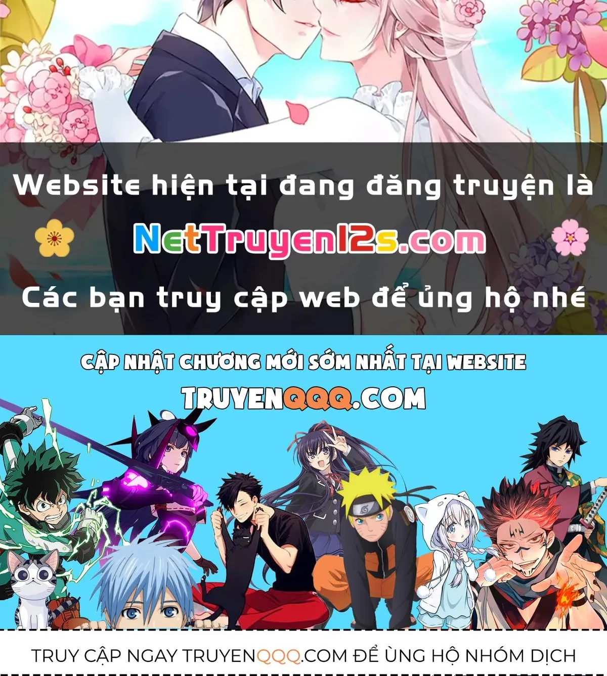 Chapter 466 - Trang 24