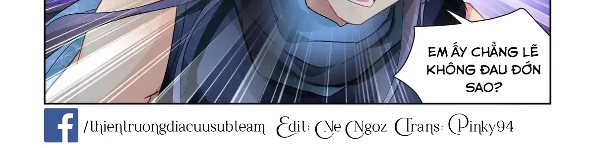 Chapter 466 - Trang 6