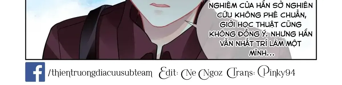 Chapter 466 - Trang 8