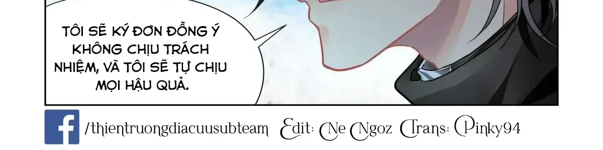 Chapter 467 - Trang 12