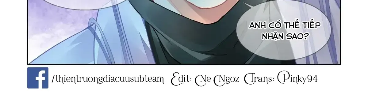 Chapter 467 - Trang 14