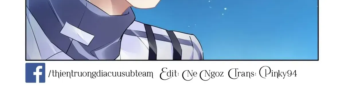 Chapter 467 - Trang 16