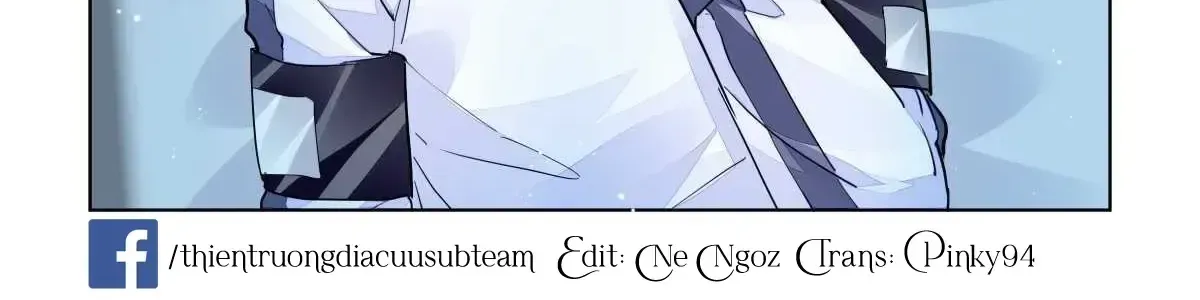 Chapter 467 - Trang 18