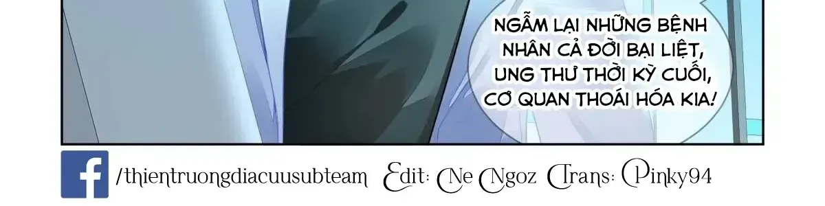 Chapter 467 - Trang 20