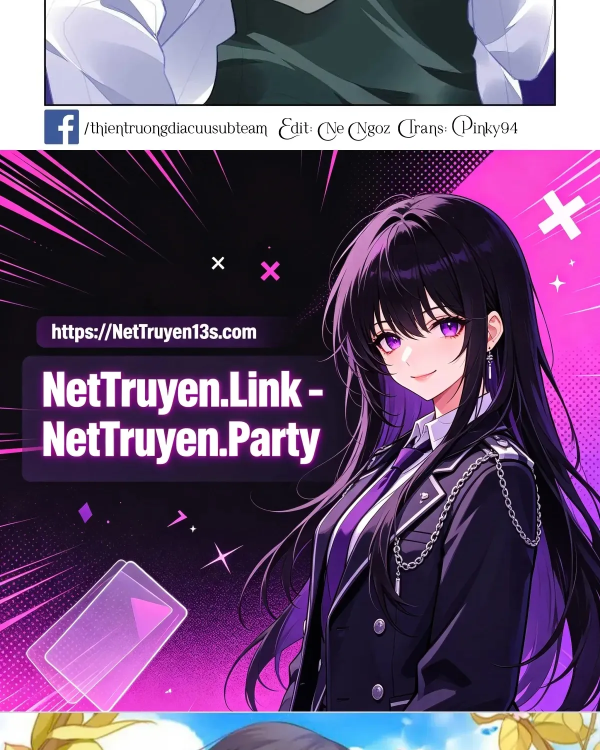 Chapter 467 - Trang 22