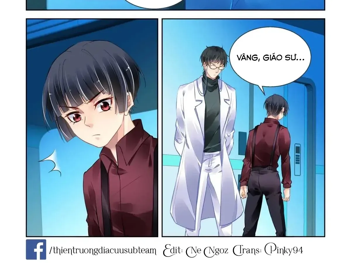 Chapter 467 - Trang 4