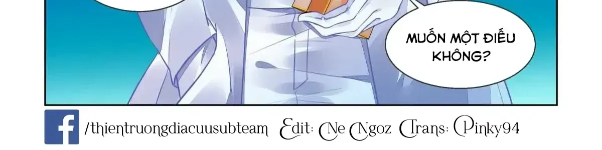 Chapter 467 - Trang 6
