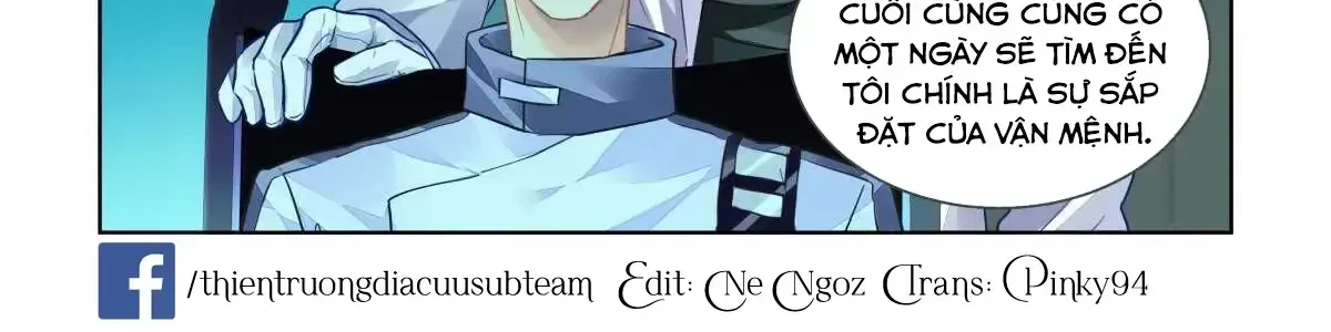 Chapter 467 - Trang 8