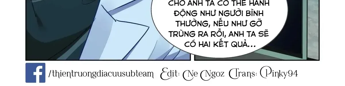Chapter 467 - Trang 10