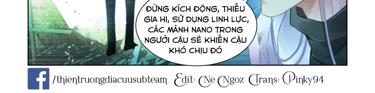 Chapter 468 - Trang 12
