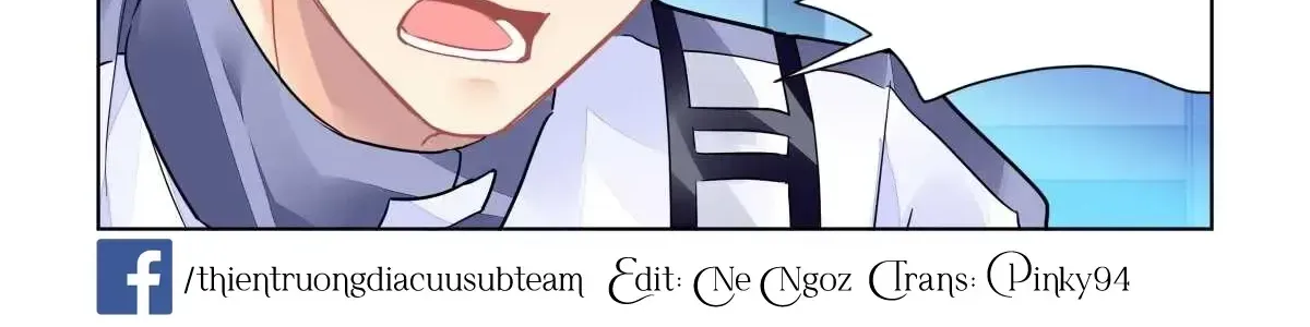 Chapter 468 - Trang 14