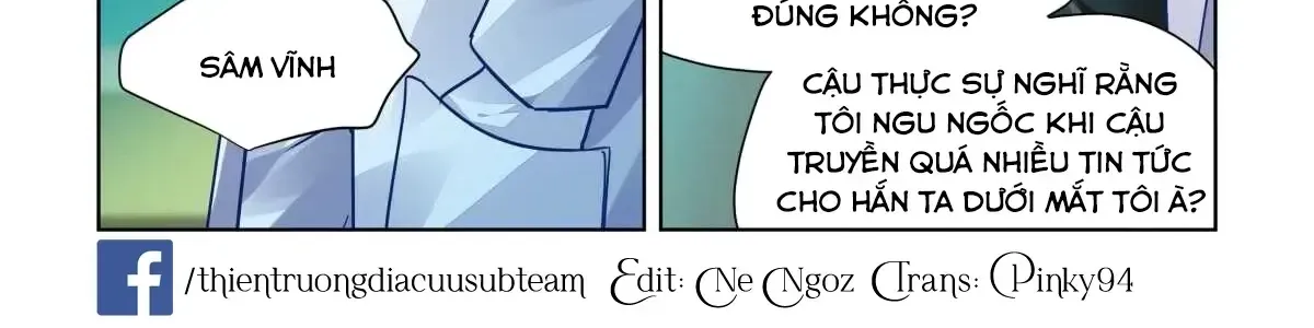 Chapter 468 - Trang 16