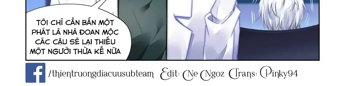 Chapter 468 - Trang 18
