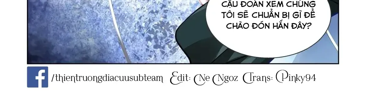 Chapter 468 - Trang 20