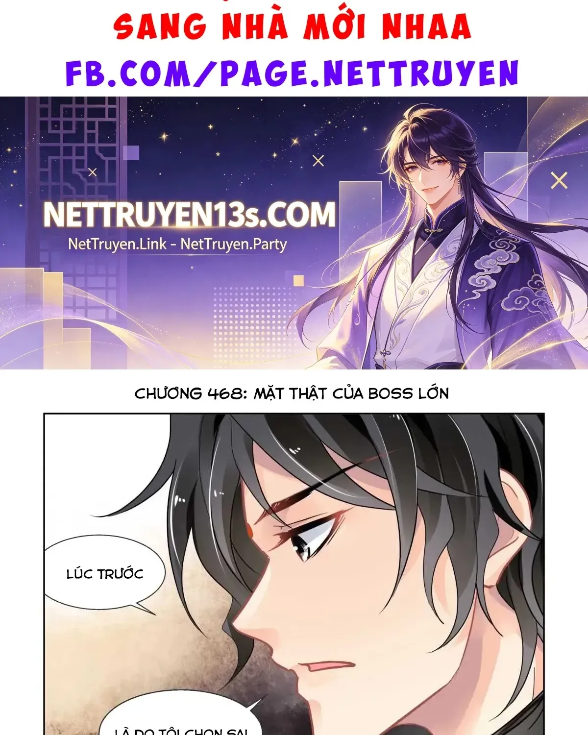 Chapter 468 - Trang 3